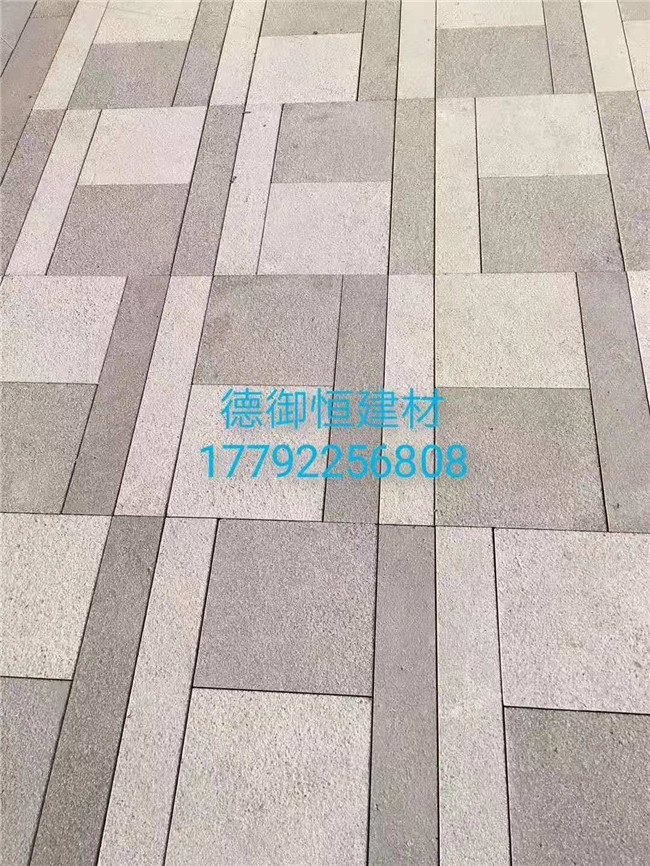 渭南生態(tài)石價格